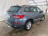  Skoda  Kodiaq  Ambition 2.0 TDI 150CV BVA7 E6d #3