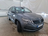  Skoda  Kodiaq  Ambition 2.0 TDI 150CV BVA7 E6d #4