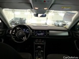  Skoda  Kodiaq  Ambition 2.0 TDI 150CV BVA7 E6d #5