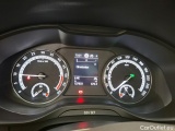  Skoda  Kodiaq  Ambition 2.0 TDI 150CV BVA7 E6d #6