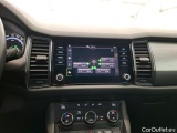  Skoda  Kodiaq  Ambition 2.0 TDI 150CV BVA7 E6d #7