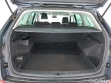  Skoda  Kodiaq  Ambition 2.0 TDI 150CV BVA7 E6d #10