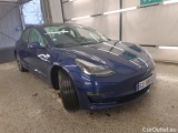  Tesla  Model 3 TESLA  / 2018 / 4P / Berline Grande Autonomie #5