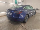  Tesla  Model 3 TESLA  / 2018 / 4P / Berline Grande Autonomie #4