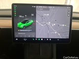  Tesla  Model 3 TESLA  / 2018 / 4P / Berline Grande Autonomie #8