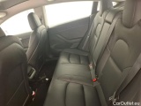  Tesla  Model 3 TESLA  / 2018 / 4P / Berline Grande Autonomie #10