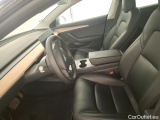  Tesla  Model 3 TESLA  / 2018 / 4P / Berline Grande Autonomie #9