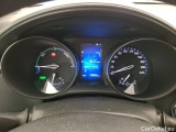  Toyota  C-HR TOYOTA  5p Berline 1.8 HYBRIDE 122 DYNAMIC BUSINESS #6