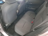  Toyota  C-HR TOYOTA  5p Berline 1.8 HYBRIDE 122 DYNAMIC BUSINESS #9