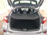  Toyota  C-HR TOYOTA  5p Berline 1.8 HYBRIDE 122 DYNAMIC BUSINESS #10
