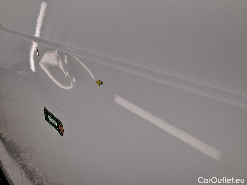  Citroen  Jumpy  Fourgon CityVan XS 1.5 BlueHDi 120CV BVM6 E6dT #2