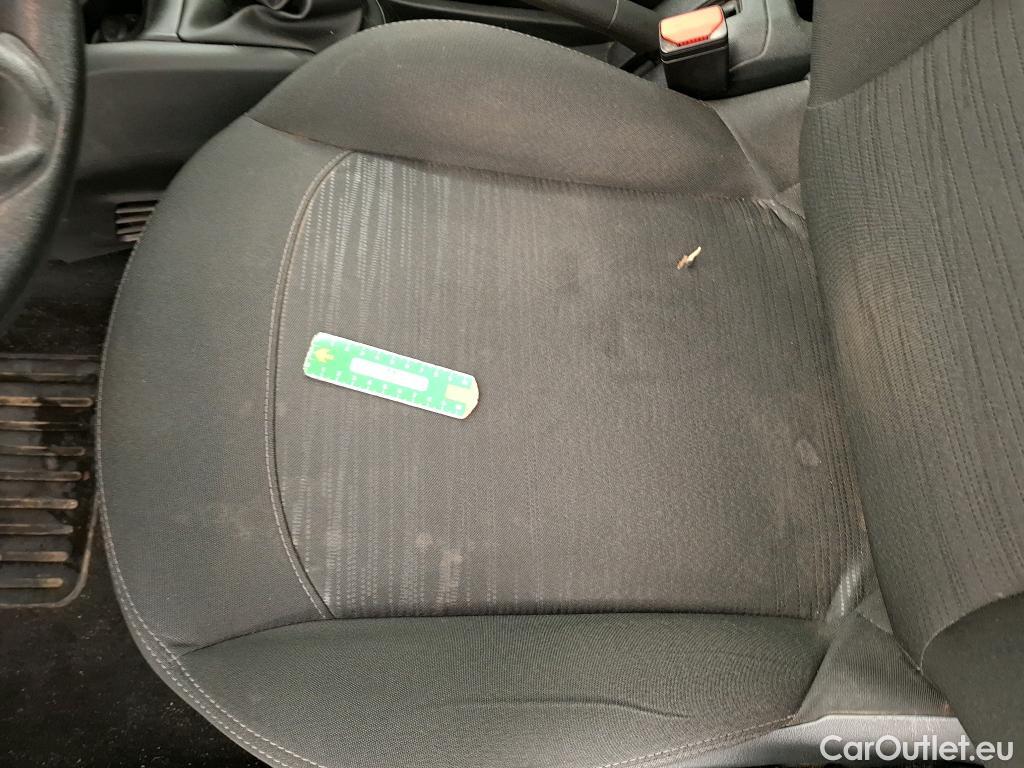  Peugeot  208  Affaire Premium Pack 1.5 HDi 100CV BVM5 E6dT #21