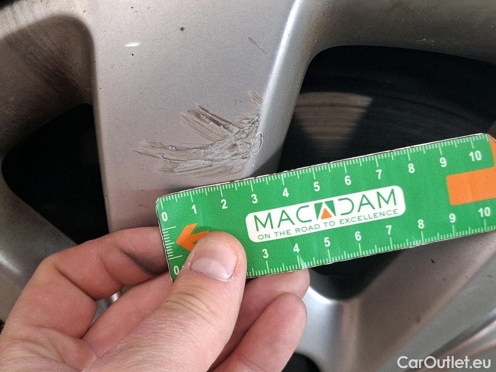  Citroen  Jumpy  Fourgon Driver Cabines Approfondies Fixes M 2.0 BlueHDi 180CV BVA8 E6dT #25