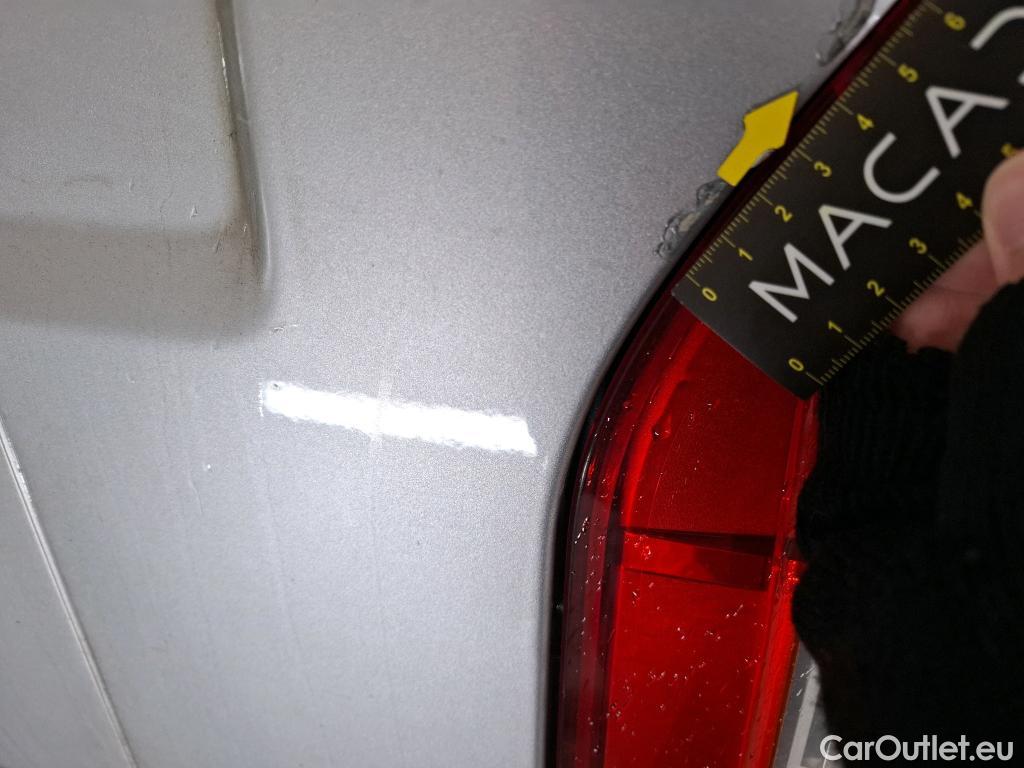  Citroen  Jumper CITROEN  VU 4p Fourgon 35 L3H3 BlueHDi 130 BVM6 Business #19