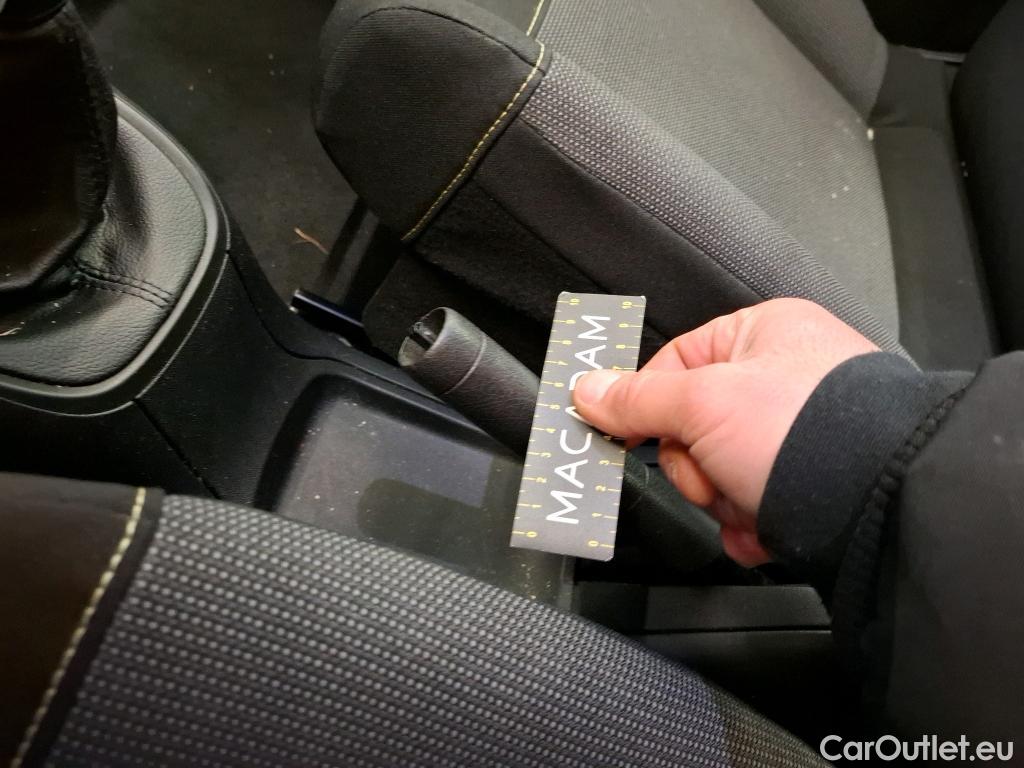  Citroen  C3  Société Feel Business R 1.6 BlueHDi 100CV BVM5 E6 #30