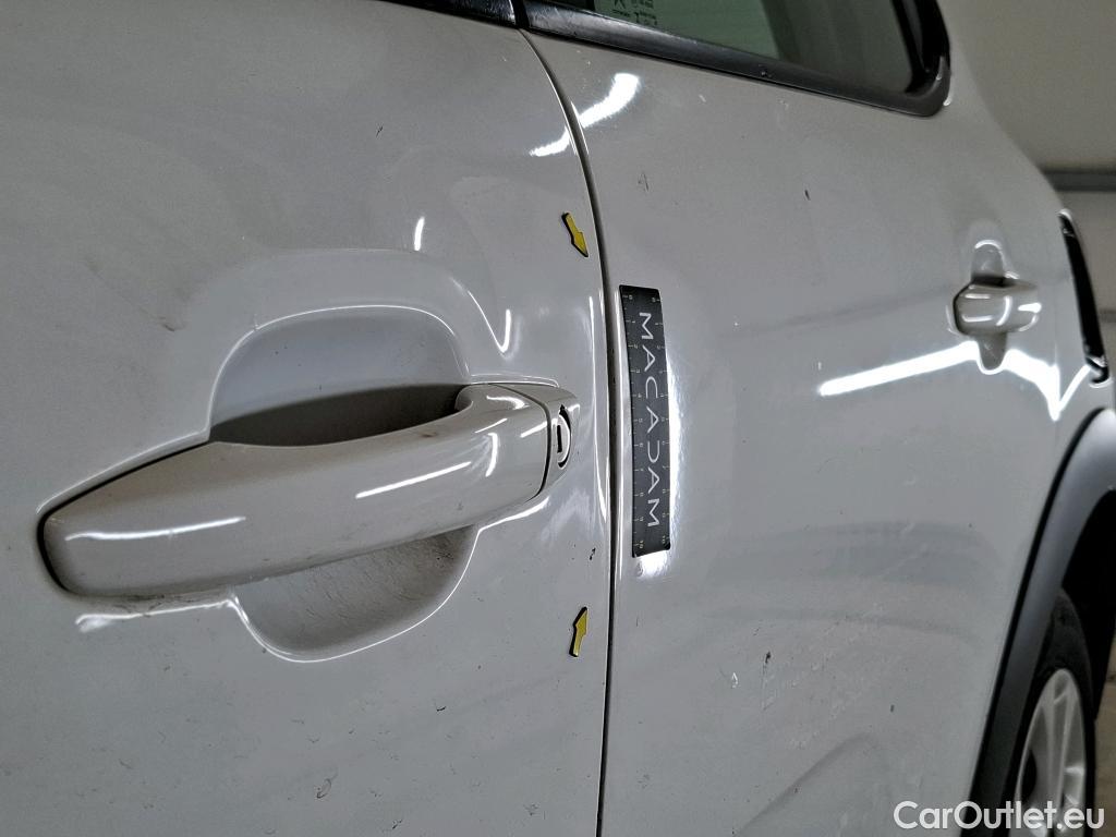  Citroen  C3  Société Feel Business R 1.6 BlueHDi 100CV BVM5 E6 #6