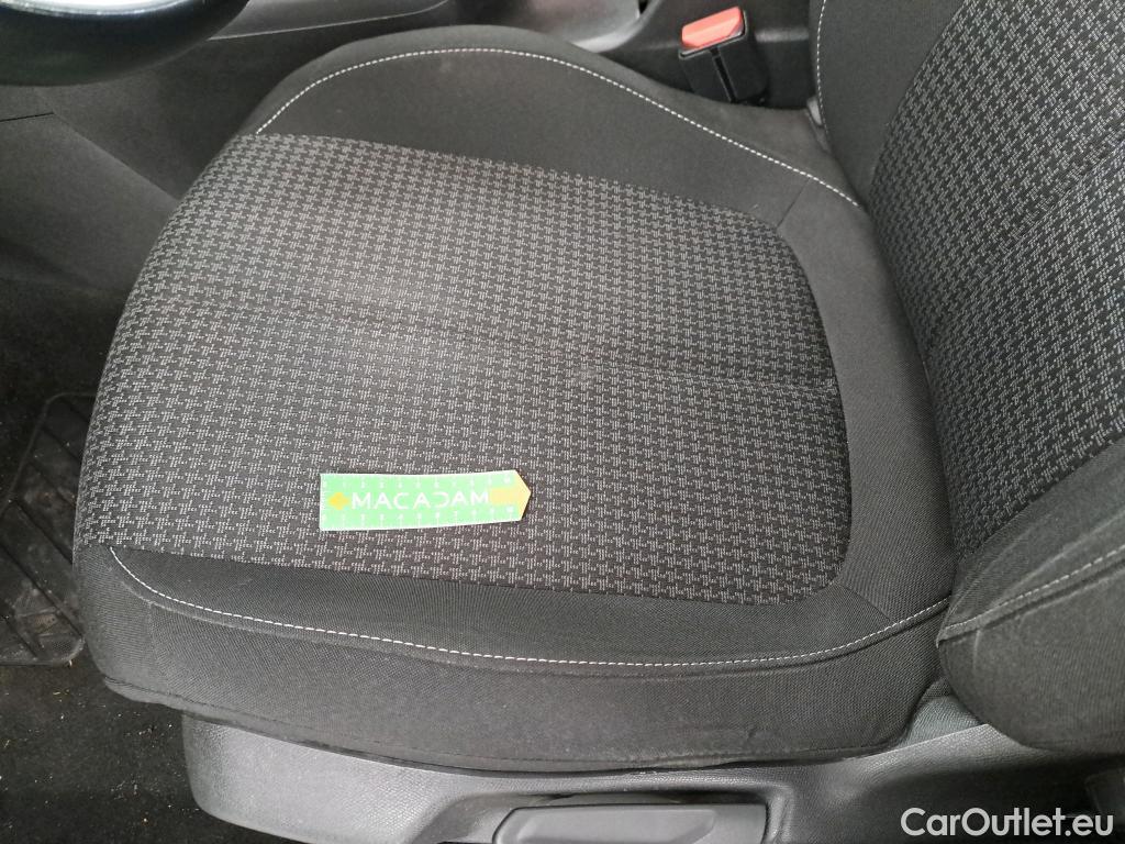  Peugeot  308  Active Pack 1.5 HDi 130CV BVM6 E6d #3