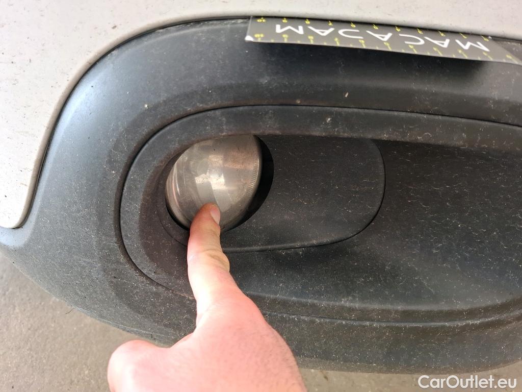  Citroen  C3  Société Feel Business R 1.6 BlueHDi 100CV BVM5 E6 #40