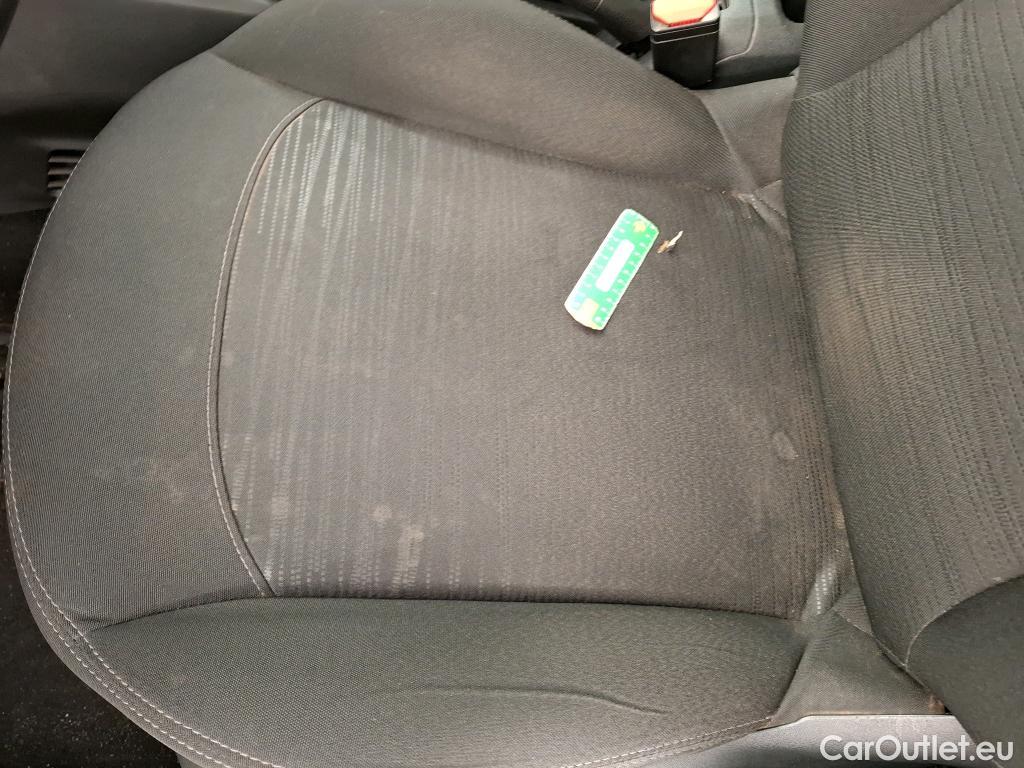  Peugeot  208  Affaire Premium Pack 1.5 HDi 100CV BVM5 E6dT #9