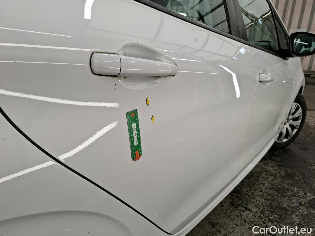  Peugeot  208  Affaire Premium Pack 1.5 HDi 100CV BVM5 E6dT #13