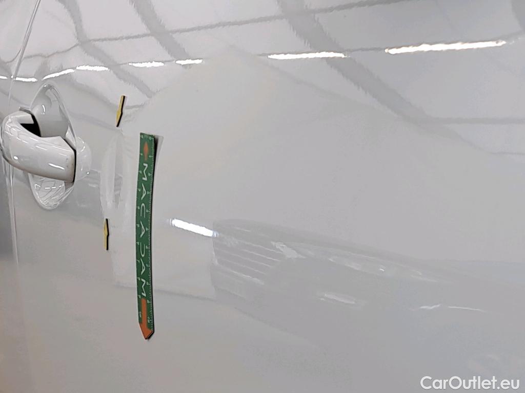  Peugeot  208  Affaire Premium Pack 1.6 HDi 75CV BVM5 E6 #7