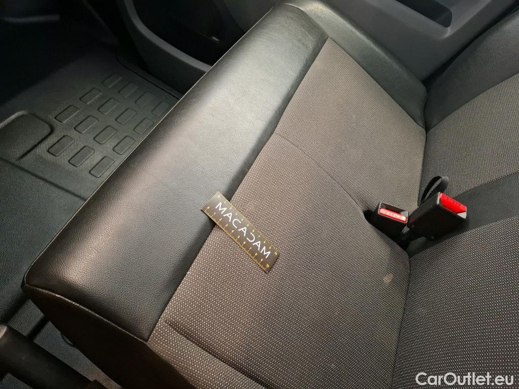  Peugeot  Expert  Fourgon Asphalt L2 2.0 HDi 150CV BVM6 E6d #1