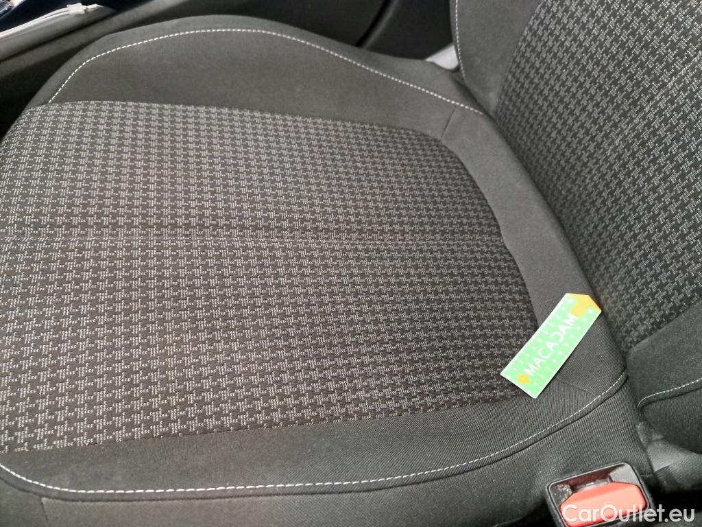  Peugeot  308  Active Pack 1.5 HDi 130CV BVM6 E6d #4