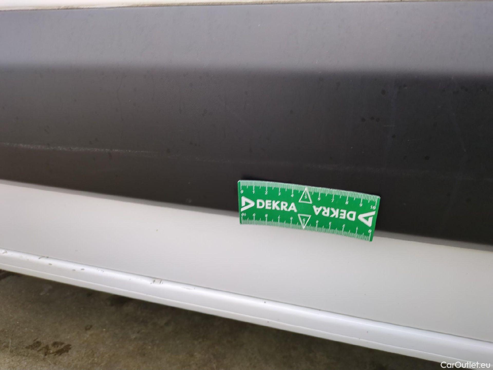  Citroen  Berlingo  Fourgon Club XL 950 1.5 BlueHDi 100CV BVM5 E6dT #27