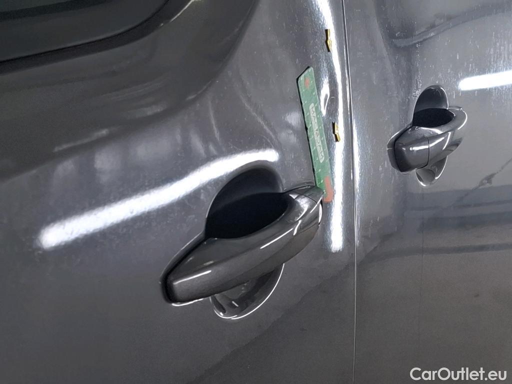  Citroen  Jumpy  Fourgon Driver Cabines Approfondies Fixes M 2.0 BlueHDi 180CV BVA8 E6dT #56