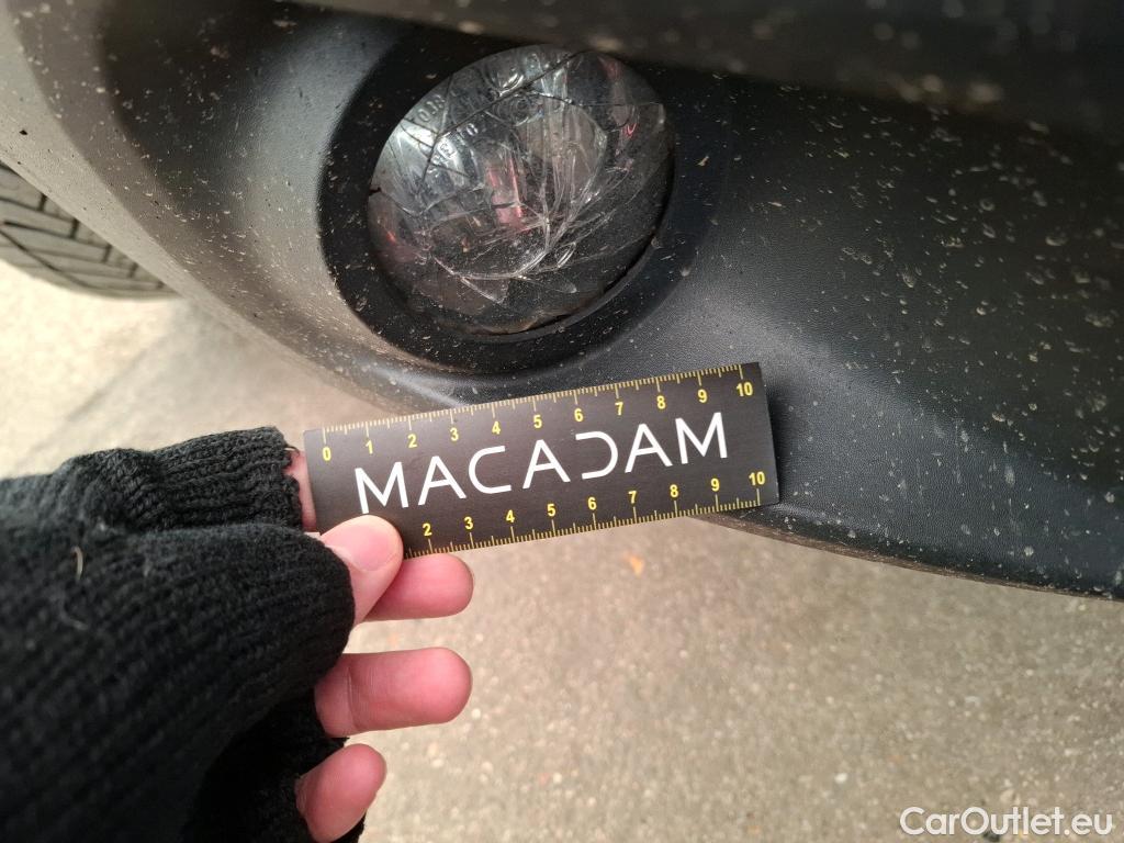  Citroen  Jumper  Fourgon 30 L1H1 Driver BlueHDi 120 Start&Stop 2.2 120CV BVM6 #7