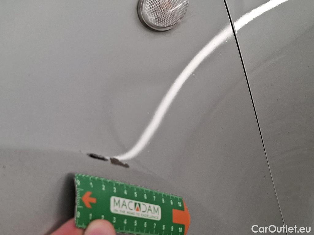  Mercedes  Vito MERCEDES-BENZ  Extra Long / 2014 / 4P / Fourgon tôlé 114 CDI Extra Long Select #4