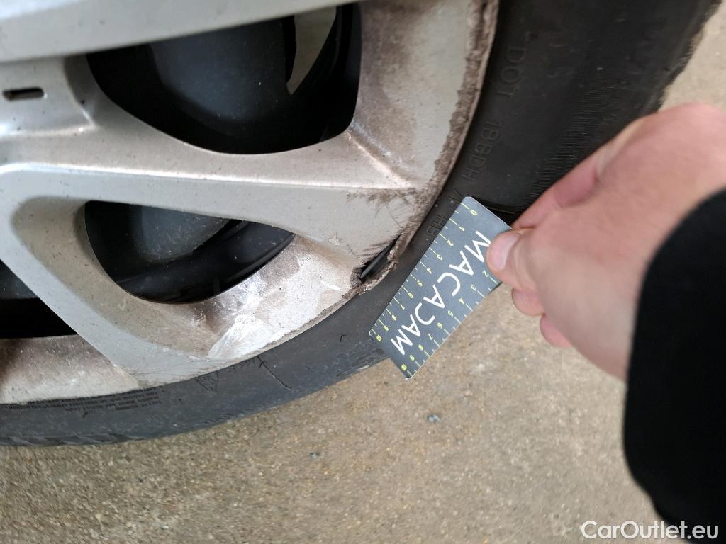  Citroen  C3  Société Feel Business R 1.6 BlueHDi 100CV BVM5 E6 #42