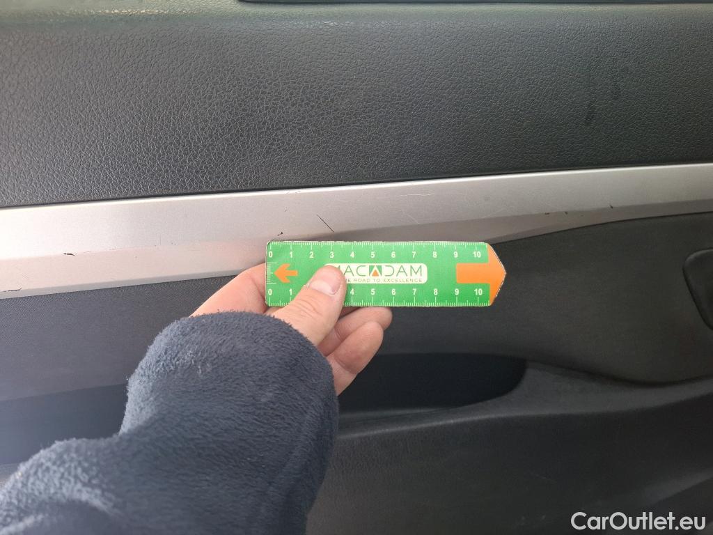  Citroen  Jumpy  Fourgon Driver Cabines Approfondies Fixes M 2.0 BlueHDi 180CV BVA8 E6dT #48