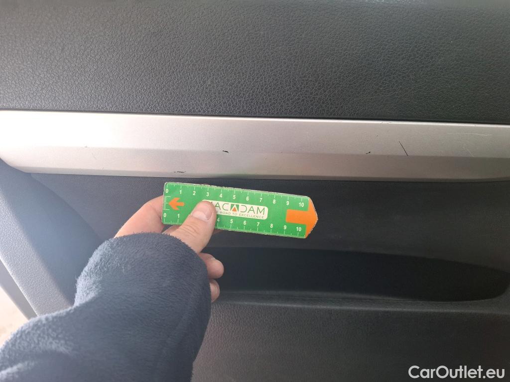  Citroen  Jumpy  Fourgon Driver Cabines Approfondies Fixes M 2.0 BlueHDi 180CV BVA8 E6dT #50