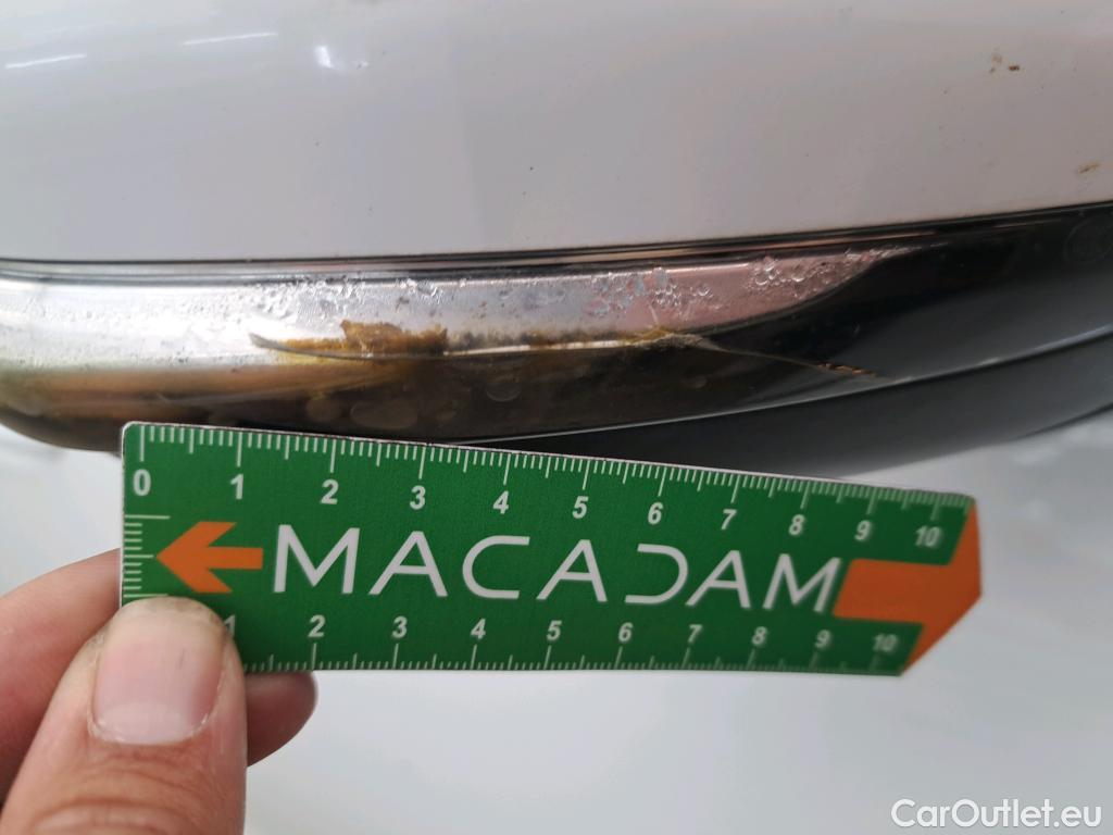  Peugeot  208  Affaire Premium Pack 1.6 HDi 75CV BVM5 E6 #17