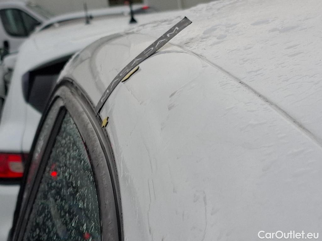  Citroen  C3  Société Feel Business R 1.6 BlueHDi 100CV BVM5 E6 #36