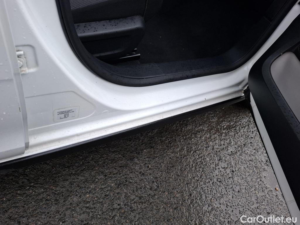  Citroen  C3  Société Feel Business R 1.6 BlueHDi 100CV BVM5 E6 #64