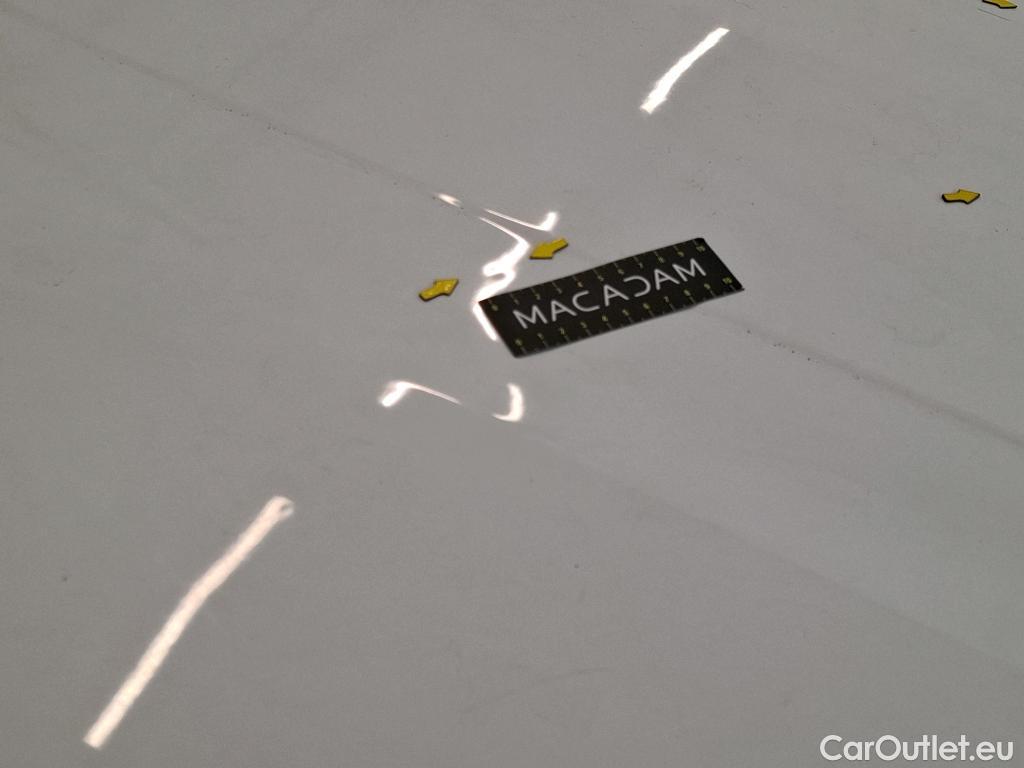  Citroen  C3  Société Feel Business R 1.6 BlueHDi 100CV BVM5 E6 #12