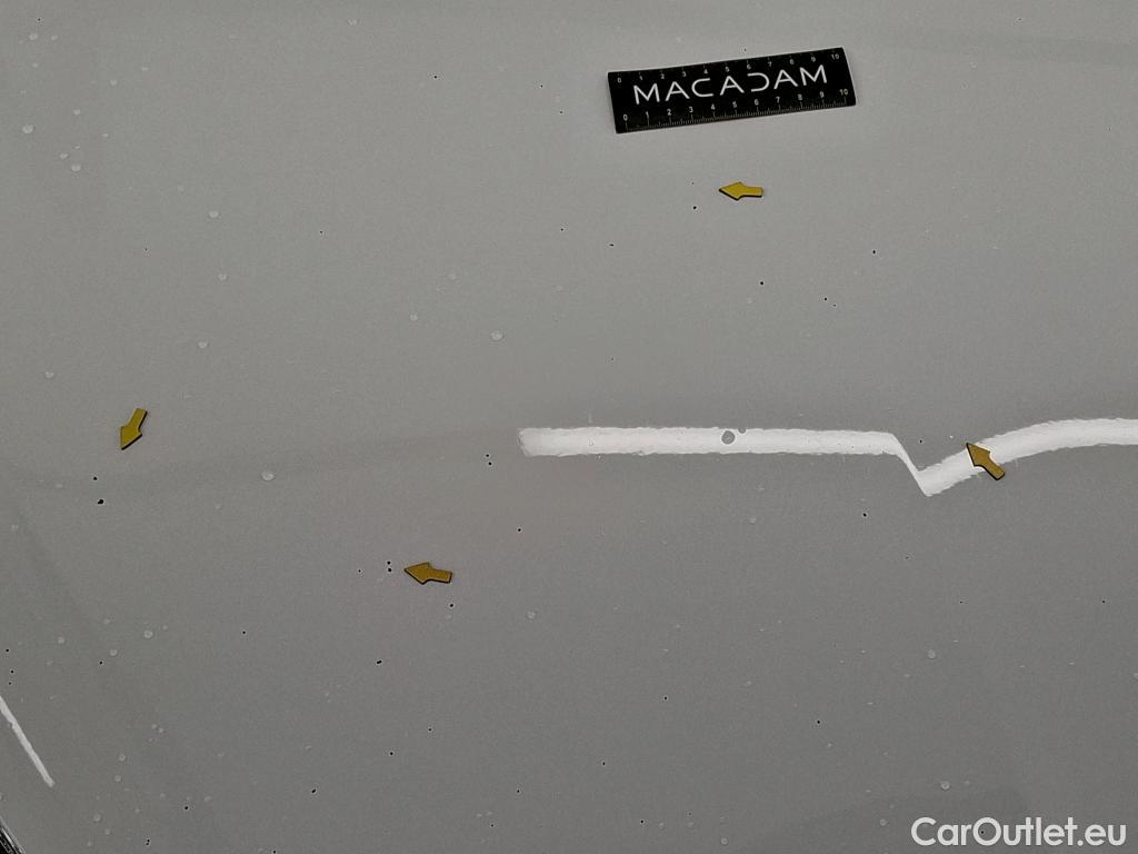  Peugeot  208  Affaire Premium 1.2 80CV BVM5 E6dT #4