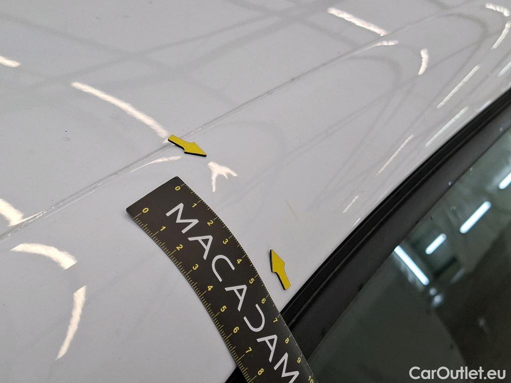  Citroen  C3  Société Feel 1.5 BlueHDI 100CV BVM6 E6d #14