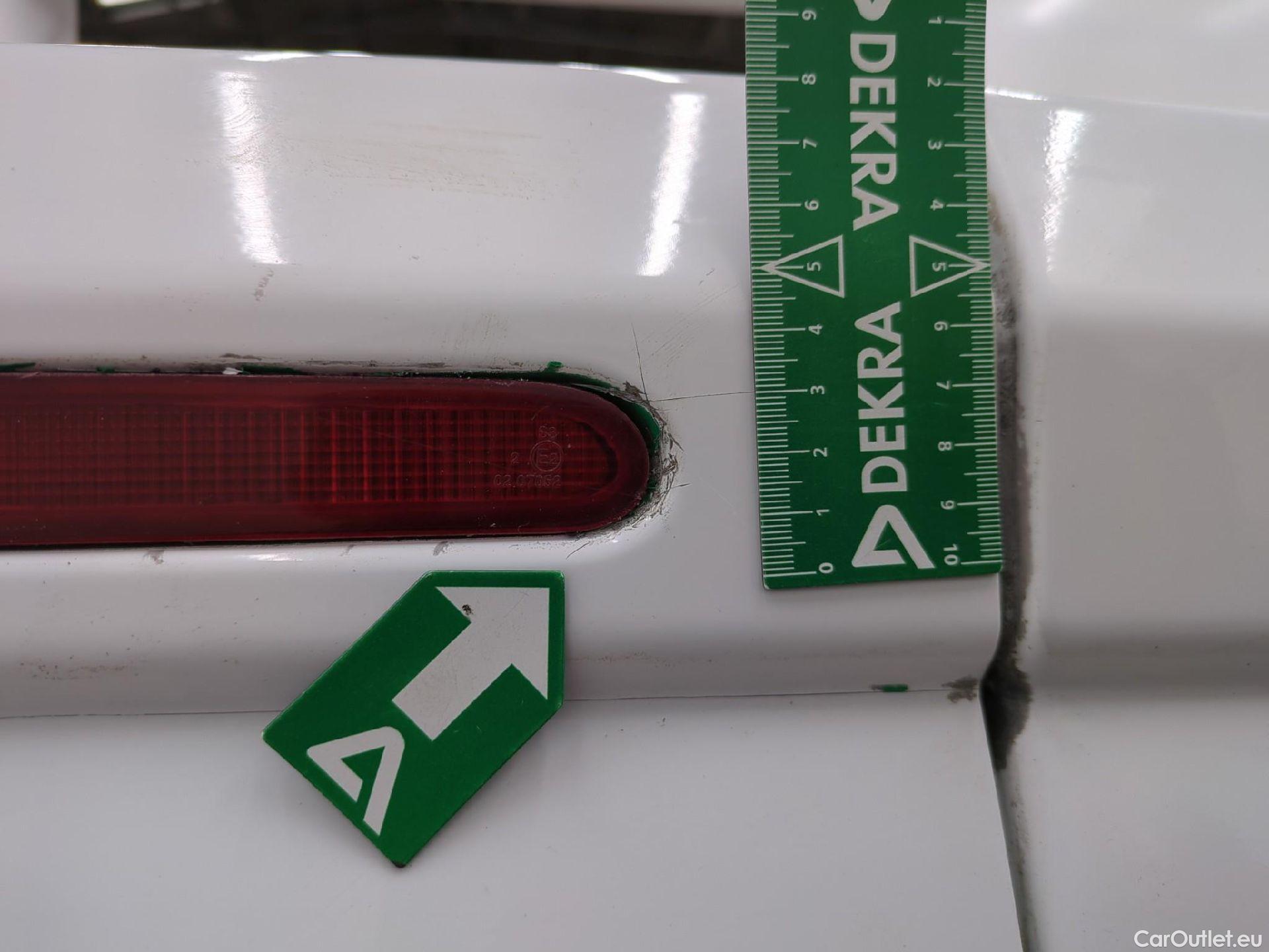  Citroen  Berlingo  Fourgon Club XL 950 1.5 BlueHDi 100CV BVM5 E6dT #21