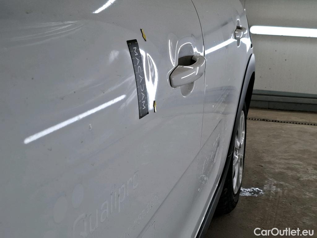  Citroen  C3  Société Feel Business R 1.6 BlueHDi 100CV BVM5 E6 #5