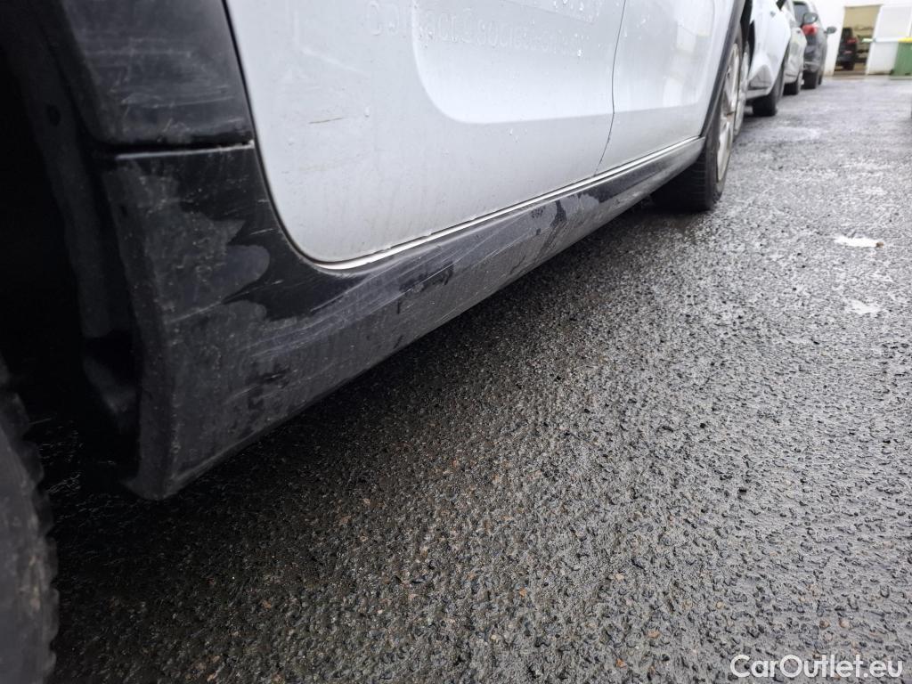  Citroen  C3  Société Feel Business R 1.6 BlueHDi 100CV BVM5 E6 #61