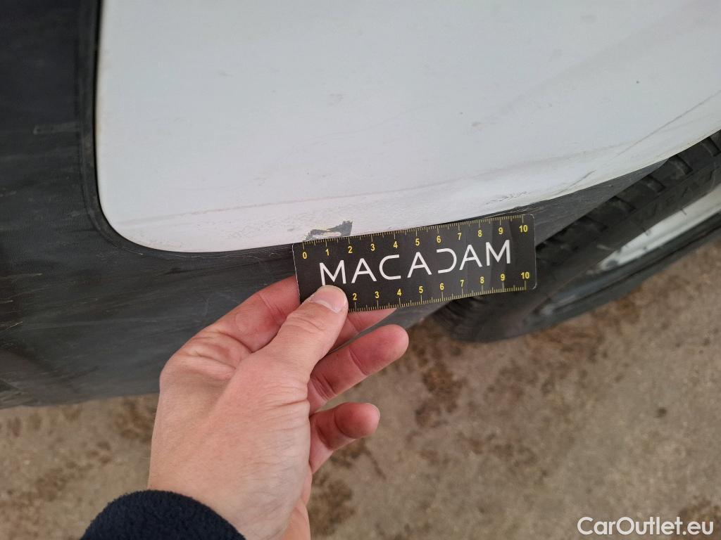  Citroen  Berlingo  Fourgon Club L1 (Court) 1.6 BlueHDi 100CV BVM5 E6 #39