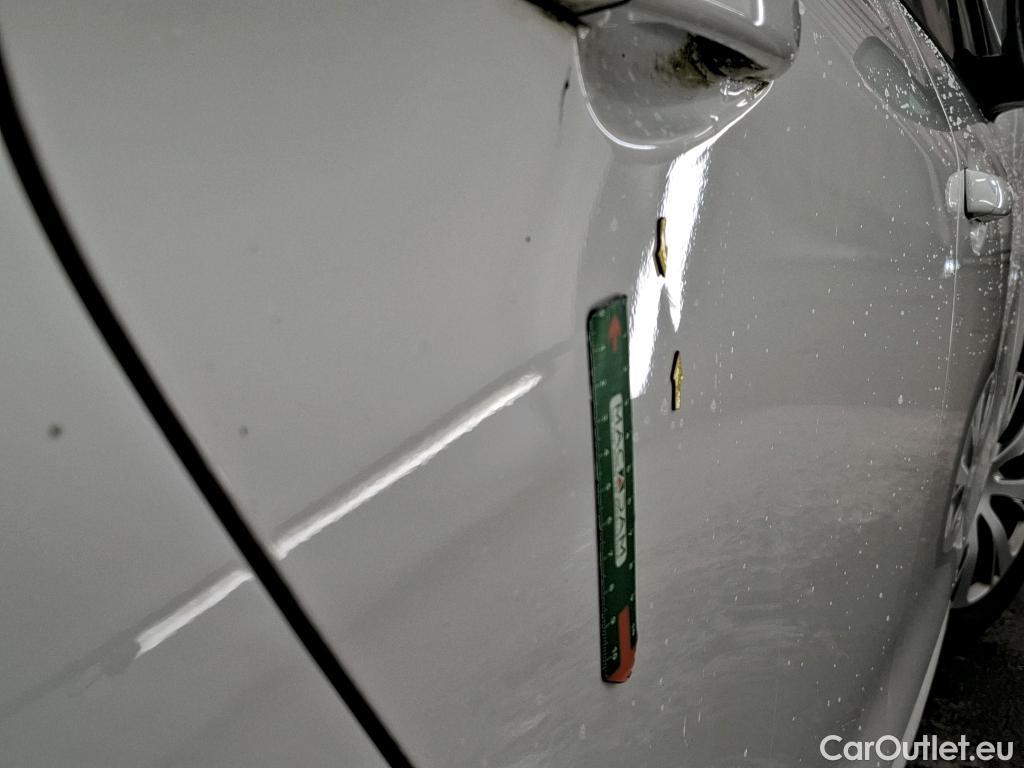  Peugeot  208  Affaire Premium Pack 1.5 HDi 100CV BVM5 E6dT #14