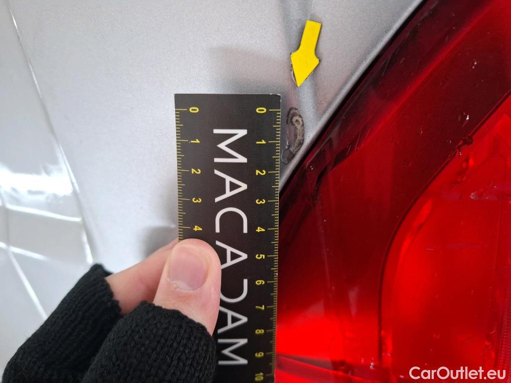  Citroen  Jumper CITROEN  VU 4p Fourgon 35 L3H3 BlueHDi 130 BVM6 Business #17