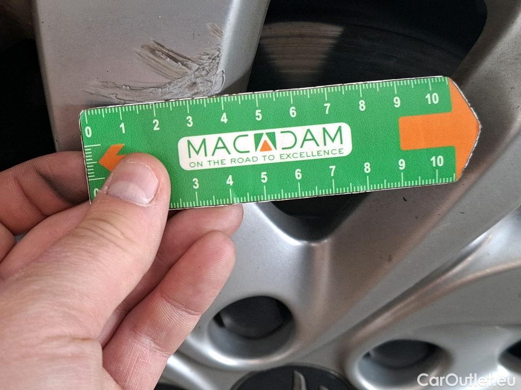  Citroen  Jumpy  Fourgon Driver Cabines Approfondies Fixes M 2.0 BlueHDi 180CV BVA8 E6dT #27