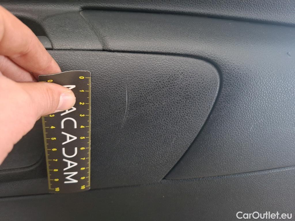  Citroen  Berlingo  Fourgon Club M 650 1.5 BlueHDi 75CV BVM5 E6dT #5