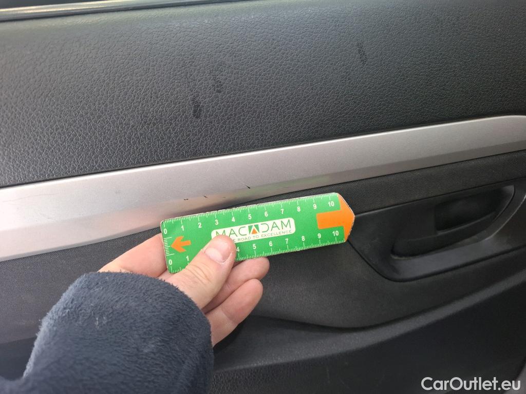  Citroen  Jumpy  Fourgon Driver Cabines Approfondies Fixes M 2.0 BlueHDi 180CV BVA8 E6dT #45