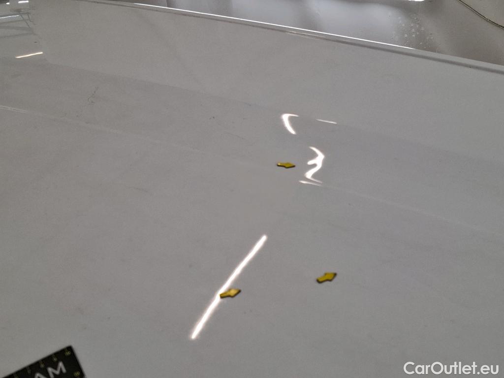  Citroen  C3  Société Feel Business R 1.6 BlueHDi 100CV BVM5 E6 #9